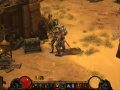 Diablo III 2013-11-23 12-52-26-22.png